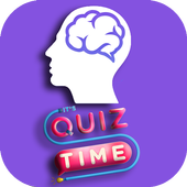 Quiz Maths Questions 2020 icon