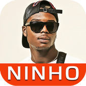 Ninho Music icon
