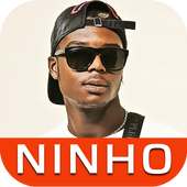 Ninho Music
