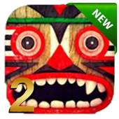 Guide for Temple Run 2