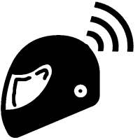 Bike Riding Tips n Signal