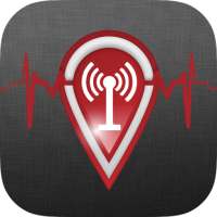 Who's Responding on 9Apps