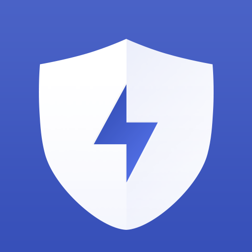 KeepSecurity - Antivirus icon