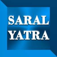 Saral Yatra on 9Apps