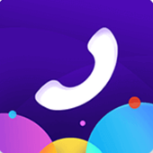 Color Phone icon
