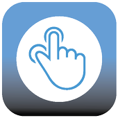 ikon SIM Re-registration Checker