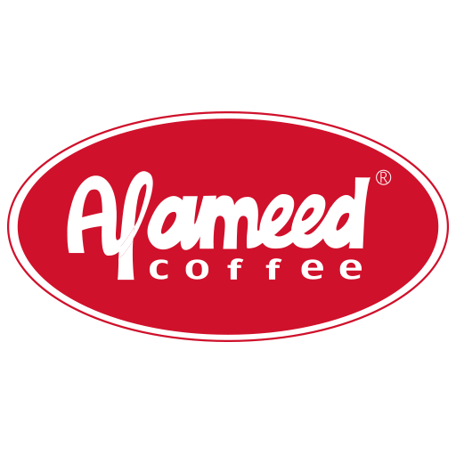 AL Ameed Coffee icon