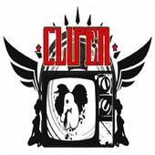 CLIPER Music icon