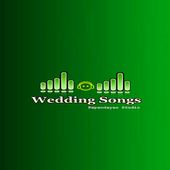 Wedding Songs icon
