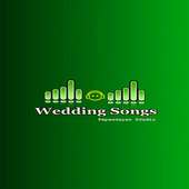 Wedding Songs on 9Apps