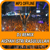 ikon DJ Aisyah Istri Rasulullah MP3