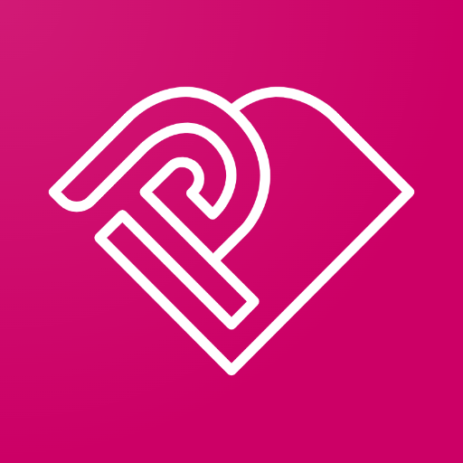 Promod - Vêtements mode femme icon