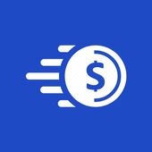 Advices for Samsung pay icon