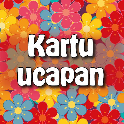 Kartu ucapan: Selamat Pagi icon