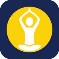 TopYa! Yoga on 9Apps