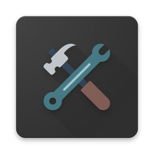 ProtoDream.io - Application prototype tools (Beta) icon