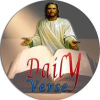 Daily Verse from bible