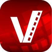 VMax - HD Video Downloader icon