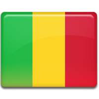 Mali Radio Stations on 9Apps