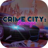 Crime City: Revenge