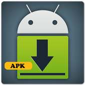 Apk Updater Apk installer on 9Apps