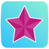 Video Star Maker Guide - Tips For VideoStar Maker иконка