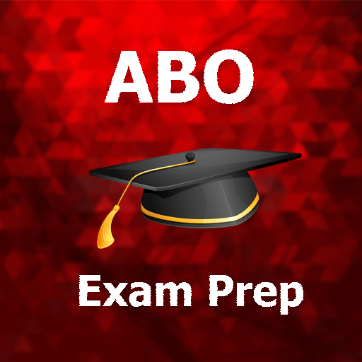 ABO Test Prep 2022 Ed icon