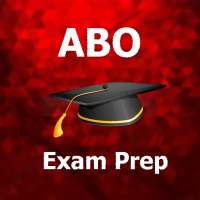 ABO Test Prep 2022 Ed