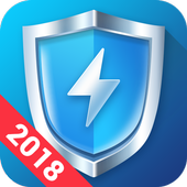 Super Antivirus icon