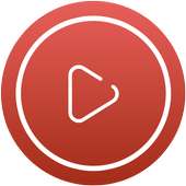 HD MX Video Player