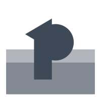 Paper Material Wallpaper on 9Apps