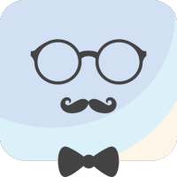 SiR on 9Apps
