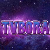 티비보라 계속보는 드라마 다시보기 icon