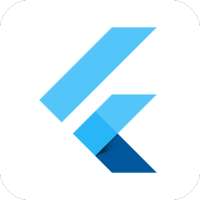 Flutter Developers