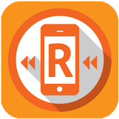 Reverse Phone Number Lookups icon