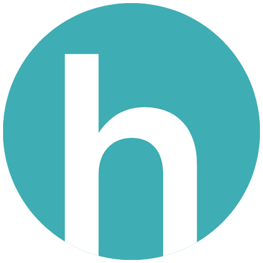 Web Hosting - for Beginners icon