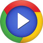 All Video PlayerPro on 9Apps