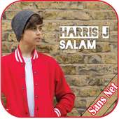 أناشيد هاريس جي Anachid Harris Jung on 9Apps