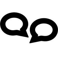 Batooni Dialer on 9Apps