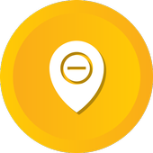 Free GPS Cell Phone Tracker icon