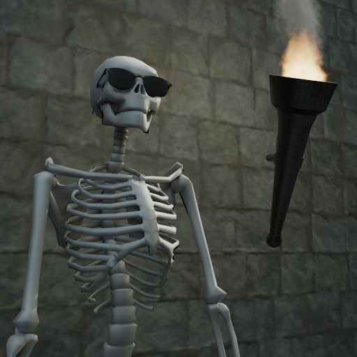 Ajax Town : Open World FPS Game icon