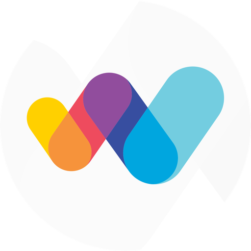 WONDRx Consumer -Drs, Labs, Meds, Vaccines NearYou icon