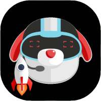 Dr Booster - Game Speed Booster