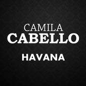 Camila Cabello icon