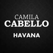 Camila Cabello on 9Apps