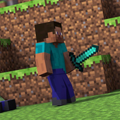 HD Wallpapers for Minecraft icon