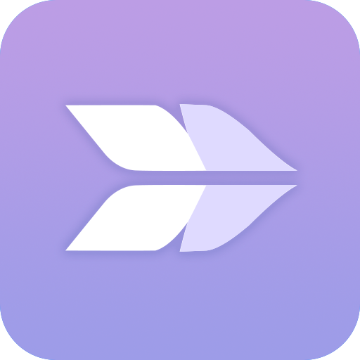 Mobile Data Transfer icon