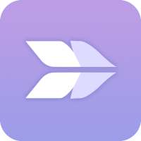 Mobile Data Transfer on 9Apps