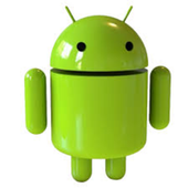 Android App Creator icon