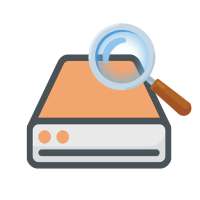 DiskD Video Recovery Pro